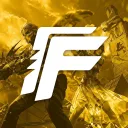 Tryhard X - Group🦁