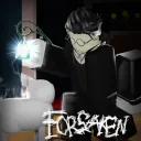 Forsaken But Very Good Community
