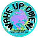 JACKRABBIT COLLECTIVE