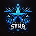 TeamStar