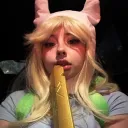 Cosplay