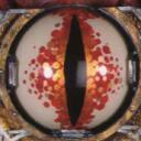 The Unofficial D&D 3.5ecord Discord Server Icon