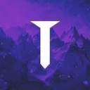 Toxor Team 1Raphaz
