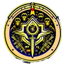 Anomaly Containment and Investigation Team (ACIT)