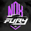 Nox Fury icon