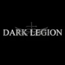 DarkLegion