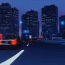 Second 𝐃𝐚𝐯𝐢𝐧𝐯𝐞𝐫𝐬𝐞 Discord Server Icon