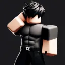 LotsOfGames7