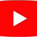 YouTube Server