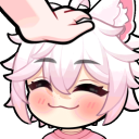 Dillie's Meowbucks Discord Server Icon