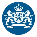 Overheid Zuid-Holland Roleplay