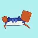 Crab Federation