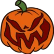 Evento Jallowin 🎃