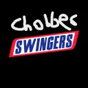 Chobber Swingers