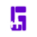 💜・ 𝕲𝖑𝖔𝖗𝖎𝖔𝖚𝖘 𝕽𝖔𝖑𝖊𝖕𝖑𝖆𝖞 ・💜