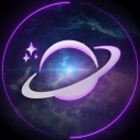 Join Orbit Services | Discords.com