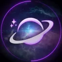 Orbit Services's icon