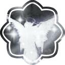     𓂃  heavensent  , Discord Server Icon