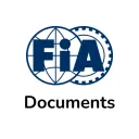 FIA Documents