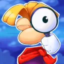 Rayman Archiving
