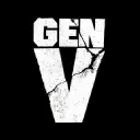 GenV RolePlay Oficial