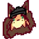 The New Lynx Republic Discord Server Icon