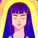 Mind