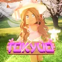 TOKYUO