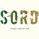 SORD
