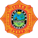 COMRP | Miami-Dade Fire Department