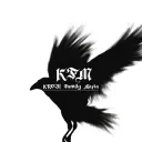The KFM Community