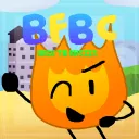 BFB CAMP - Back To Basics [8/87]