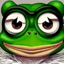 🐸 CH - Cryptohunters