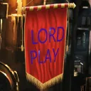 Сервер 𝓛𝓞𝓡𝓓 _ 𝓟𝓛𝓐𝓨