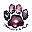 Whiskers & Fluff