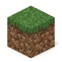 EsJay SMP