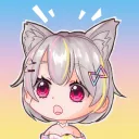 Junbi Server USA!!