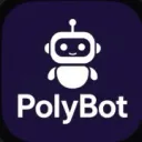 🚀⟡ PolyBot Support ⟡🪐