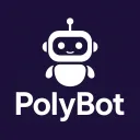🚀⟡ PolyBot Support ⟡🪐