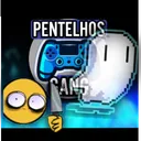 PG 🎮 PENTELHOS REWORK