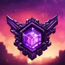 EnderVerse.eu