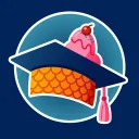 Mia/AIC/CD Grads discord icon