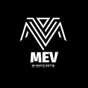 MEV ORGANİZATİON