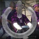 RC East Side Ballas〃Offline