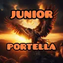 PORTELLA