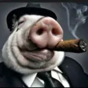 ALLEYWAY Discord Server Icon