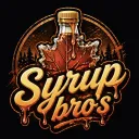 🍁Syrup Bro's🍁