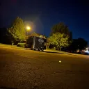 B.A.R.K. Radio Discord server icon