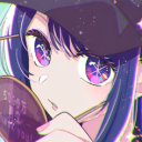 🎐M i s t