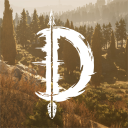 The Defiance icon